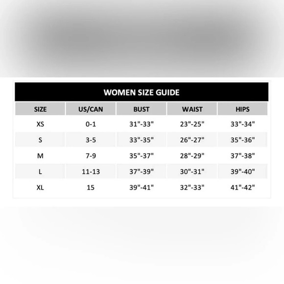 NWT-Beige Lace Side Slits Cut Out Sleeve Sweater Top - Picture 9 of 9